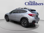 2019 Crosstrek Thumbnail 3