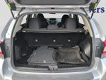 2019 Crosstrek Thumbnail 4