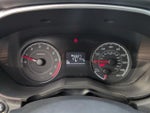 2019 Crosstrek Thumbnail 5