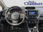 2019 Crosstrek Thumbnail 6