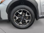 2019 Crosstrek Thumbnail 9