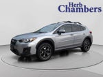 2019 Crosstrek Thumbnail 10