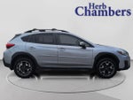 2019 Crosstrek Thumbnail 11