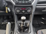 2019 Crosstrek Thumbnail 12