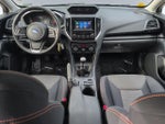 2019 Crosstrek Thumbnail 13