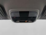 2019 Crosstrek Thumbnail 14