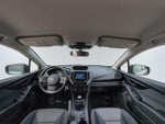 2019 Crosstrek Thumbnail 15