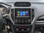 2019 Crosstrek Thumbnail 16