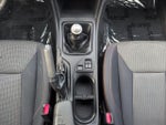 2019 Crosstrek Thumbnail 17