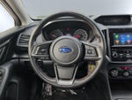2019 Crosstrek Thumbnail 18