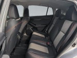 2019 Crosstrek Thumbnail 19