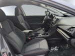 2019 Crosstrek Thumbnail 20