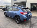 2019 Crosstrek Thumbnail 3