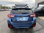 2019 Crosstrek Thumbnail 4