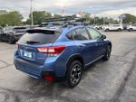 2019 Crosstrek Thumbnail 5