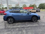2019 Crosstrek Thumbnail 6