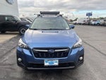 2019 Crosstrek Thumbnail 8