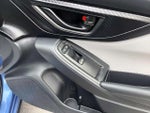 2019 Crosstrek Thumbnail 9