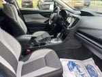 2019 Crosstrek Thumbnail 10