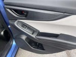 2019 Crosstrek Thumbnail 11