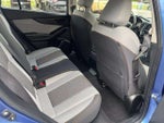 2019 Crosstrek Thumbnail 12