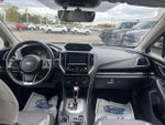 2019 Crosstrek Thumbnail 13