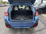 2019 Crosstrek Thumbnail 14