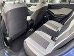 2019 Crosstrek Thumbnail 15