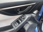 2019 Crosstrek Thumbnail 16