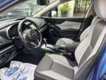 2019 Crosstrek Thumbnail 17