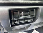 2019 Crosstrek Thumbnail 18