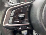 2019 Crosstrek Thumbnail 19