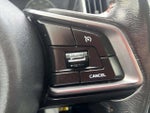 2019 Crosstrek Thumbnail 21