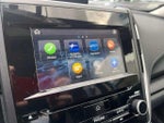 2019 Crosstrek Thumbnail 23