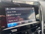 2019 Crosstrek Thumbnail 24