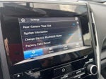 2019 Crosstrek Thumbnail 27