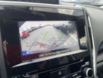 2019 Crosstrek Thumbnail 28
