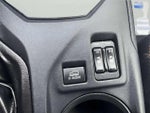 2019 Crosstrek Thumbnail 31
