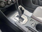 2019 Crosstrek Thumbnail 32