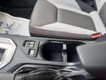 2019 Crosstrek Thumbnail 33