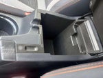 2019 Crosstrek Thumbnail 36