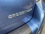 2019 Crosstrek Thumbnail 37