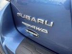 2019 Crosstrek Thumbnail 38