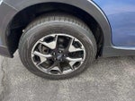 2019 Crosstrek Thumbnail 39