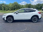 2023 Crosstrek Thumbnail 2
