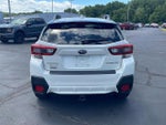 2023 Crosstrek Thumbnail 4