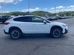2023 Crosstrek Thumbnail 6