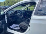 2023 Crosstrek Thumbnail 9