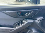 2023 Crosstrek Thumbnail 10