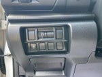 2023 Crosstrek Thumbnail 11